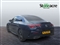 Mercedes-Benz CLA Class Image 5