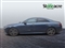 Mercedes-Benz CLA Class Image 6