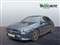 Mercedes-Benz CLA Class Image 7