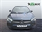 Mercedes-Benz CLA Class Image 8