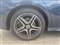 Mercedes-Benz CLA Class Image 9