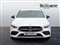 Mercedes-Benz CLA Class Image 10