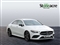 Mercedes-Benz CLA Class Image 1