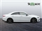 Mercedes-Benz CLA Class Image 4