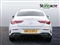 Mercedes-Benz CLA Class Image 6