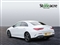 Mercedes-Benz CLA Class Image 7