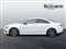 Mercedes-Benz CLA Class Image 8