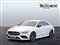 Mercedes-Benz CLA Class Image 9