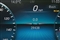 Mercedes-Benz CLA Class Image 10