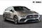 Mercedes-Benz CLA Class Image 1