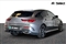 Mercedes-Benz CLA Class Image 2