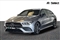 Mercedes-Benz CLA Class Image 3