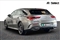 Mercedes-Benz CLA Class Image 4