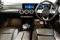 Mercedes-Benz CLA Class Image 5