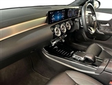 Mercedes-Benz CLA Class Image 6
