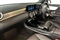 Mercedes-Benz CLA Class Image 6