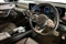 Mercedes-Benz CLA Class Image 7