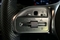 Mercedes-Benz CLA Class Image 8