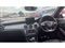 Mercedes-Benz CLA Class Image 10