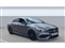 Mercedes-Benz CLA Class Image 1
