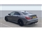 Mercedes-Benz CLA Class Image 2