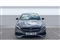 Mercedes-Benz CLA Class Image 3