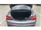 Mercedes-Benz CLA Class Image 4