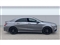 Mercedes-Benz CLA Class Image 5