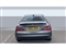 Mercedes-Benz CLA Class Image 6