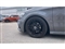 Mercedes-Benz CLA Class Image 7