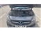 Mercedes-Benz CLA Class Image 8