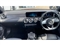 Mercedes-Benz CLA Class Image 10