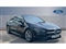 Mercedes-Benz CLA Class Image 1