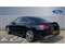 Mercedes-Benz CLA Class Image 2