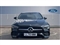 Mercedes-Benz CLA Class Image 3