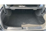 Mercedes-Benz CLA Class Image 4