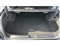 Mercedes-Benz CLA Class Image 4