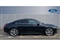 Mercedes-Benz CLA Class Image 5