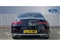 Mercedes-Benz CLA Class Image 6