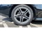 Mercedes-Benz CLA Class Image 7