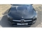 Mercedes-Benz CLA Class Image 8