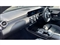 Mercedes-Benz CLA Class Image 9