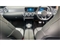 Mercedes-Benz CLA Class Image 10