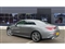 Mercedes-Benz CLA Class Image 2