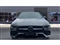Mercedes-Benz CLA Class Image 3
