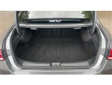 Mercedes-Benz CLA Class Image 4