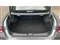 Mercedes-Benz CLA Class Image 4
