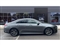 Mercedes-Benz CLA Class Image 5
