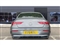 Mercedes-Benz CLA Class Image 6