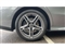 Mercedes-Benz CLA Class Image 7
